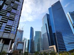 Marina Bay Residences (D1), Retail #451647251